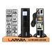SAI 3.000VA 2.700W Interactivo | LAPARA LA-ITR-3000-LCD-V09
